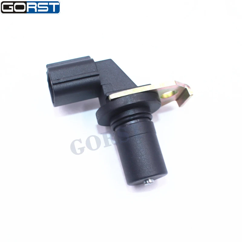 

GORST Car / automobiles parts crankshaft position sensor (CKP sensor) for MAZDA 3 5 6 Protege CX-7 G4T00190