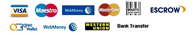 Payment