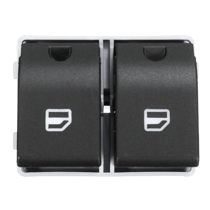 

6Q0959858 New Power Window Switch Window Switch Electric Window Switch For VW Volkswagen Polo SAVEIRO PARATI FOX 6Q0 959 858