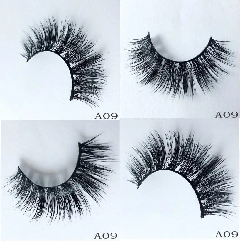 A09