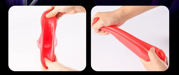 male sex toy  (19)
