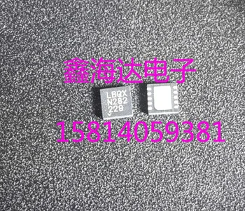 

Free Shipping 10pcs/lot LTC3454EDD LTC3454 QFN stock