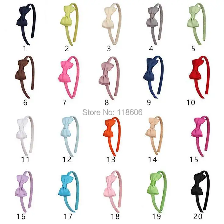 kids headband1.jpg