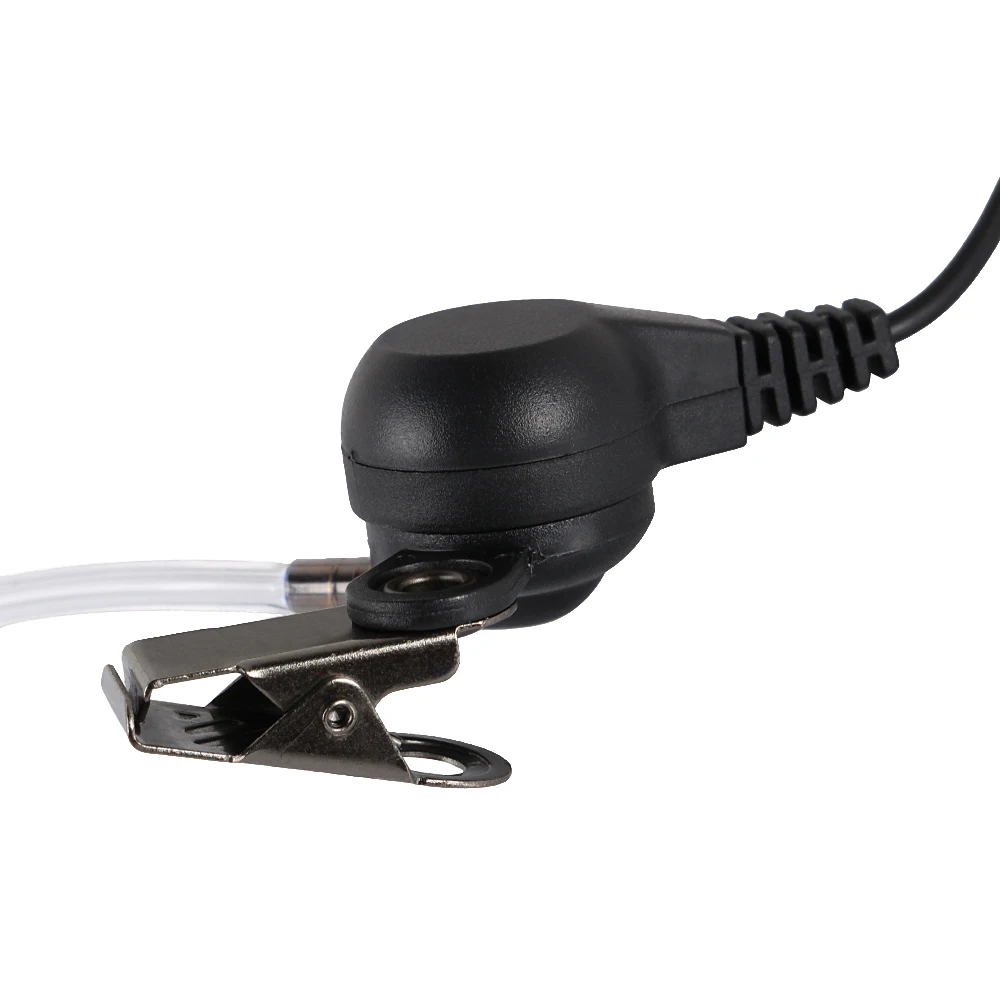 1 Pin Earpiece Headset PTT for Motorola Portable Radio MTH800 MTH850 MTP850 MTS850 Earphone for Walkie Talkie MTH600 MTH650 1 Pin Earpiece Headset PTT for Motorola Portable Radio MTH800 MTH850 MTP850 MTS850 Earphone for Walkie Talkie MTH600 MTH650
