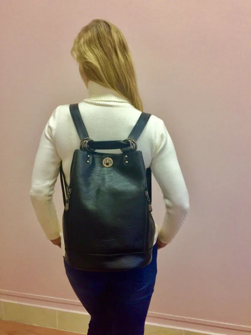 UTB8XUQDbVfJXKJkSamHq6zLyVXae