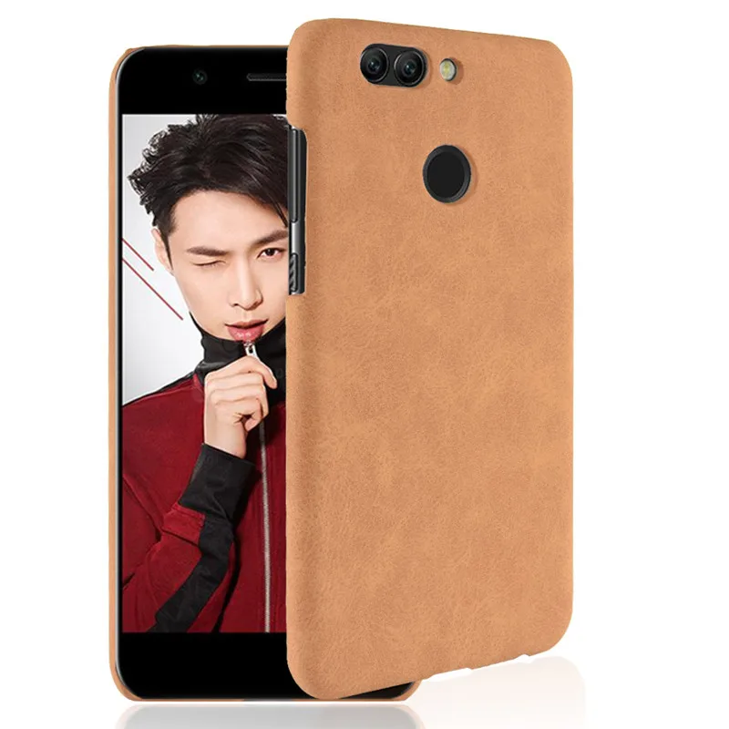 Huawei Nova 2 Plus (21)