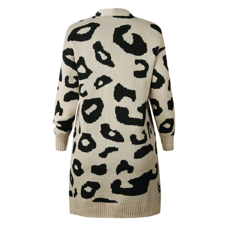 artfashion13