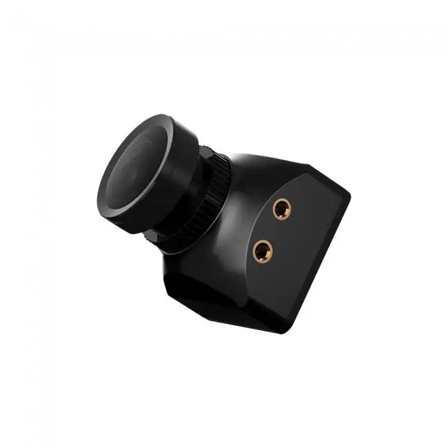 Новое поступление Foxeer Хищник V2 Стандартный/Мини FPV Камера 1000TVL 2 5 мм 1 8 PAL/NTSC Супер