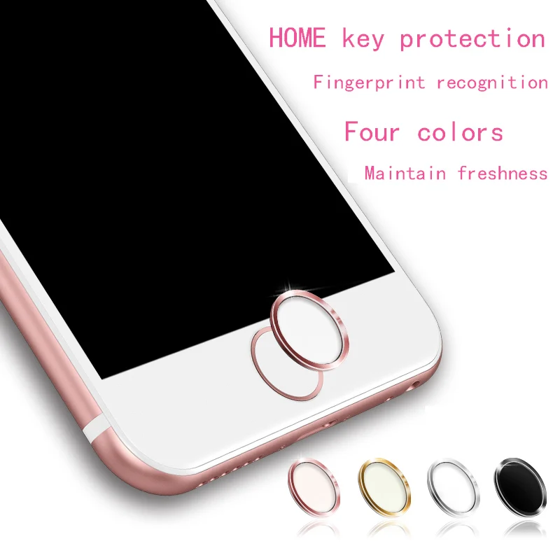 Zte 3 камеры a7 2020. как поставить отпечаток пальца на zte. Zte отпечаток пальца. как поставить отпечаток на zte. Zte blade сканер отпечатка.