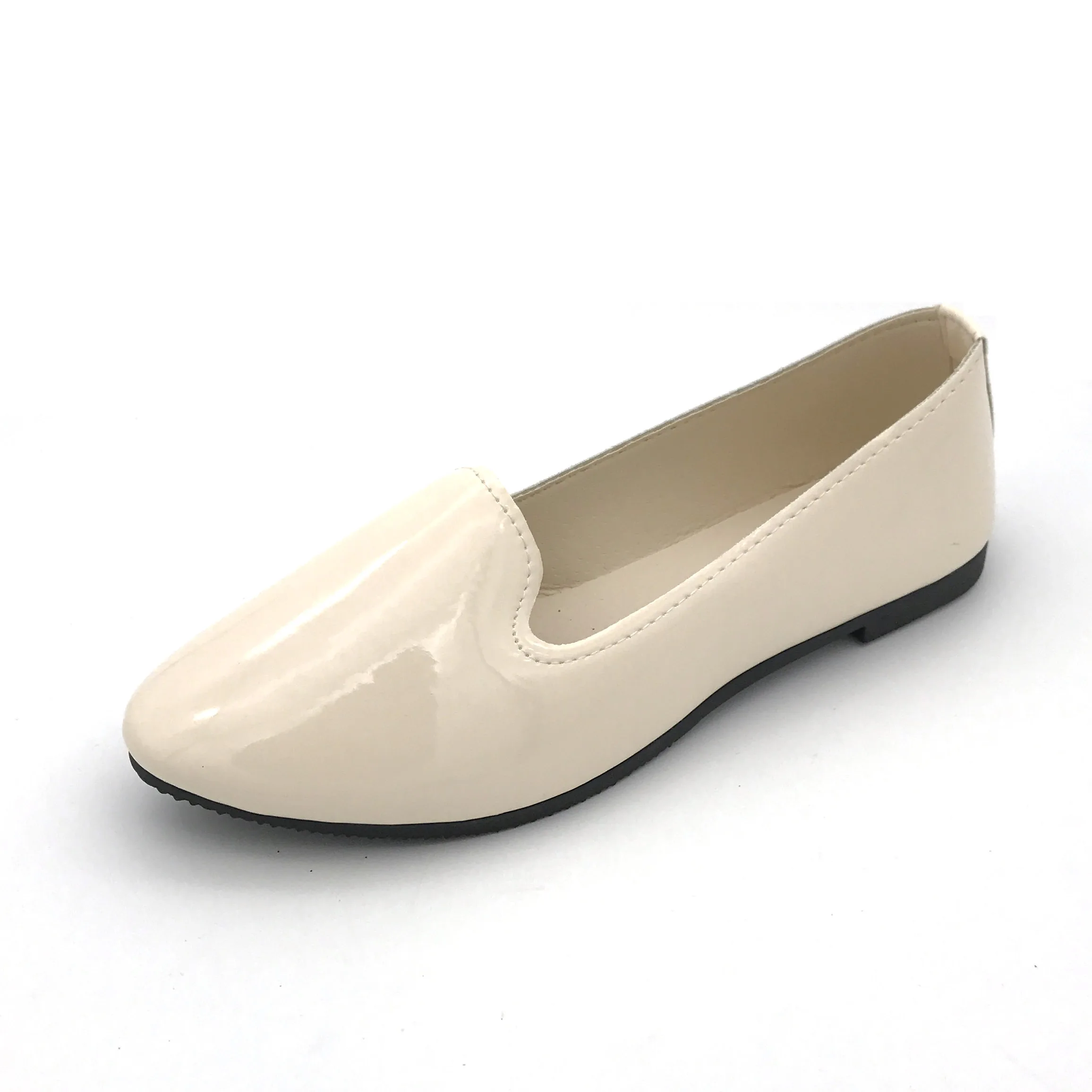 aeProduct.getSubject()