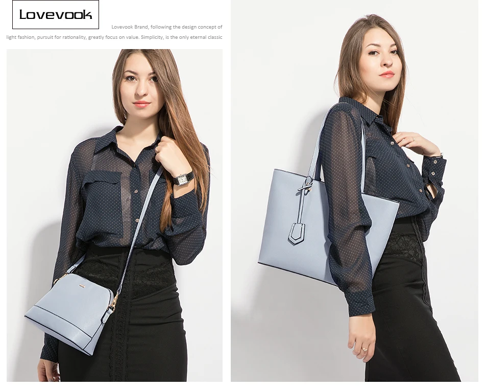 do plutônio feminino mensageiro sacos senhoras bolsa escola 2018