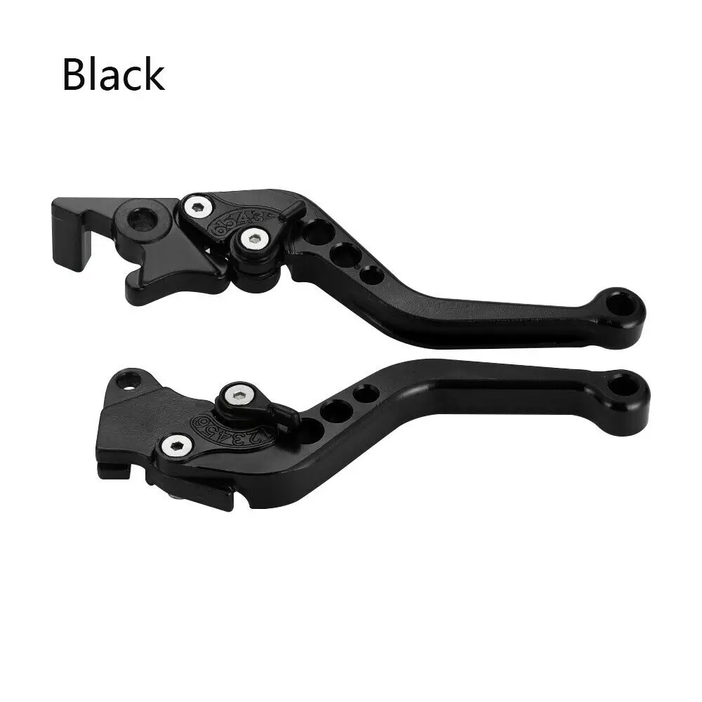 QMP047-BLACK