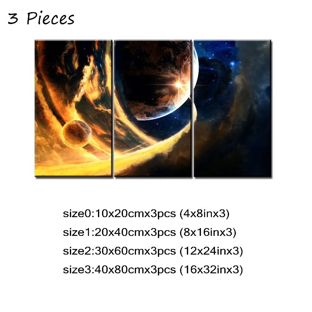 3P- 