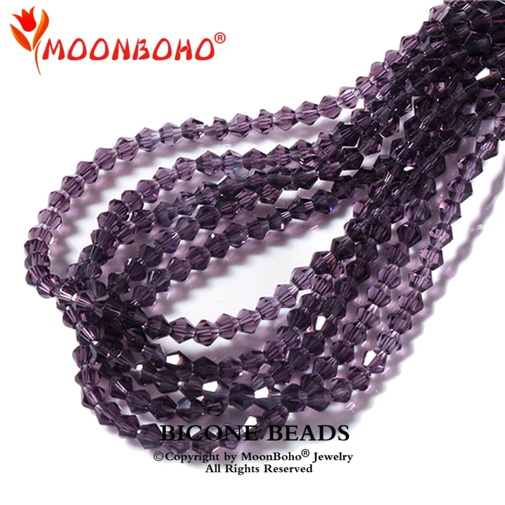 bicone bead (19)