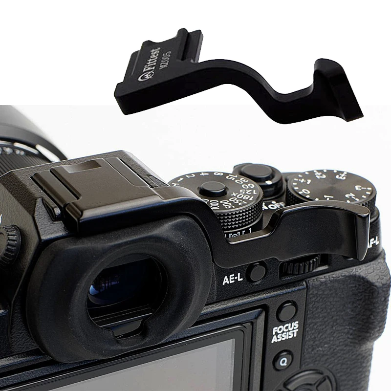 Thumb-Up-Grip-Made-for-Fujifilm-Fuji-XT1-X-T1-XT2-XT-2-Camera
