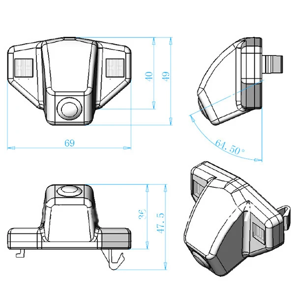 CRV01