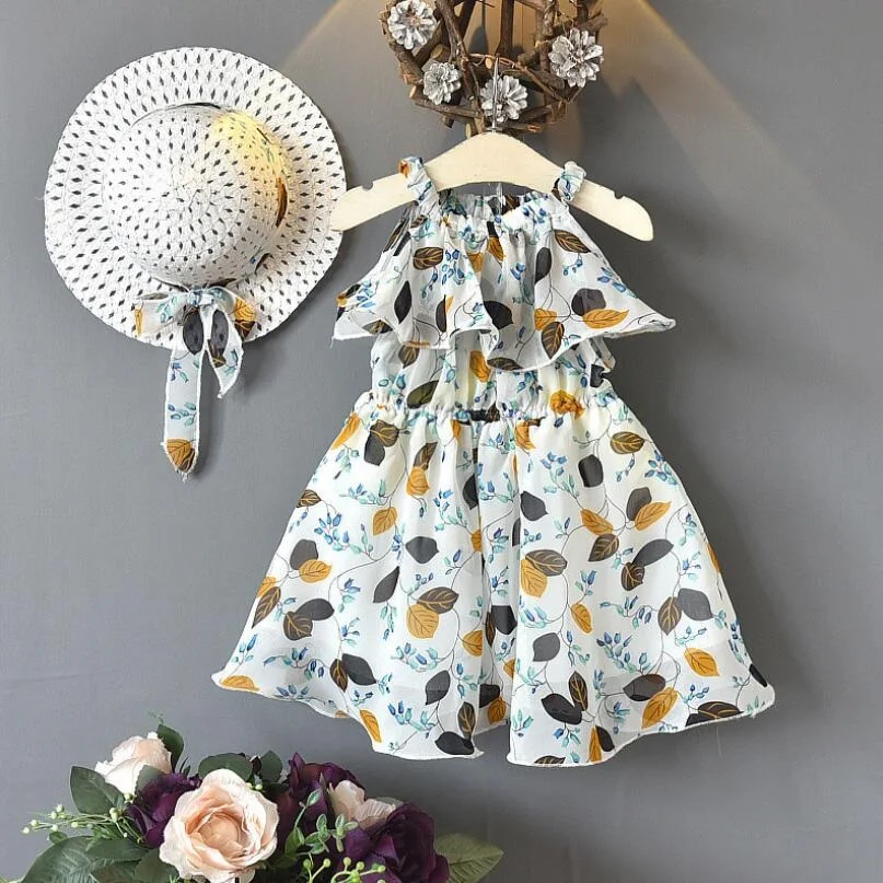 toddler clothes sets