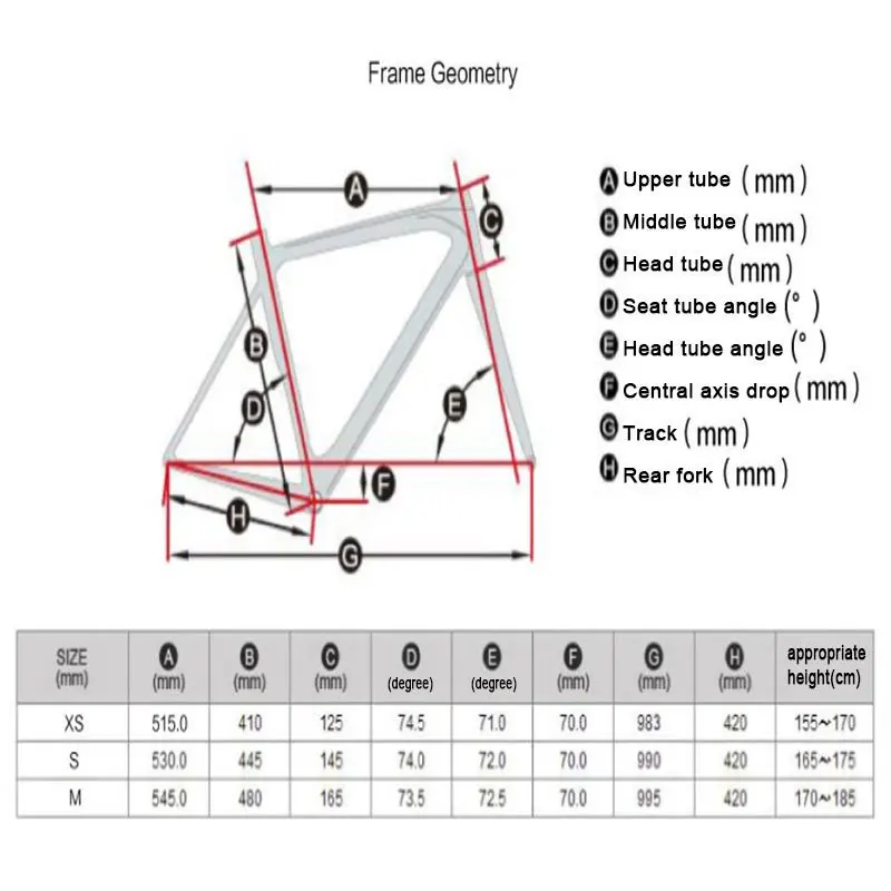 Cheap 3 Mechanics Disc Brake 27.5 Wheel Diameter 21 Speeded Up People Variable Speed A Mountain Country Bicycle fatbike bikes 10