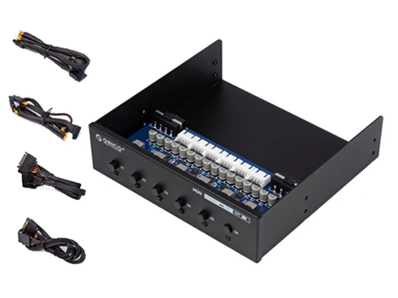 Prix pour ORICO HD-PW6101 disque dur sélecteur sata drive switcher HDD Commande de Commutation de Puissance Pour PC De Bureau ordinateur CD-ROM Slot Espace Prix pour ORICO HD-PW6101 disque dur sélecteur sata drive switcher HDD Commande de Commutation de Puissance Pour PC De Bureau ordinateur CD-ROM Slot Espace