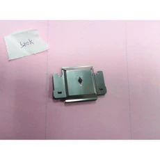 TB1R7MMJXXXXXXhXVXXXXXXXXXX_!!0-item_pic.jpg_230x230