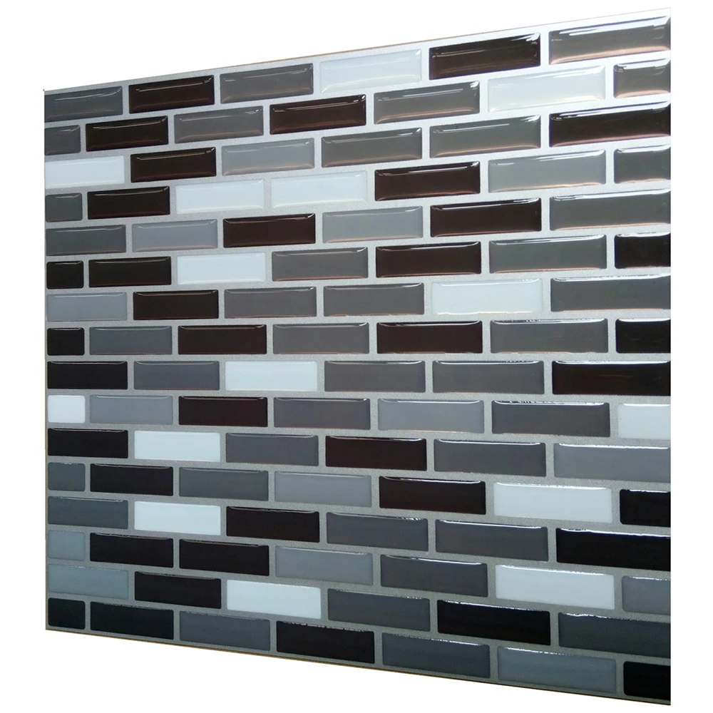 

Cheap most popular custom japanese wall paper sticker 23x23cm
