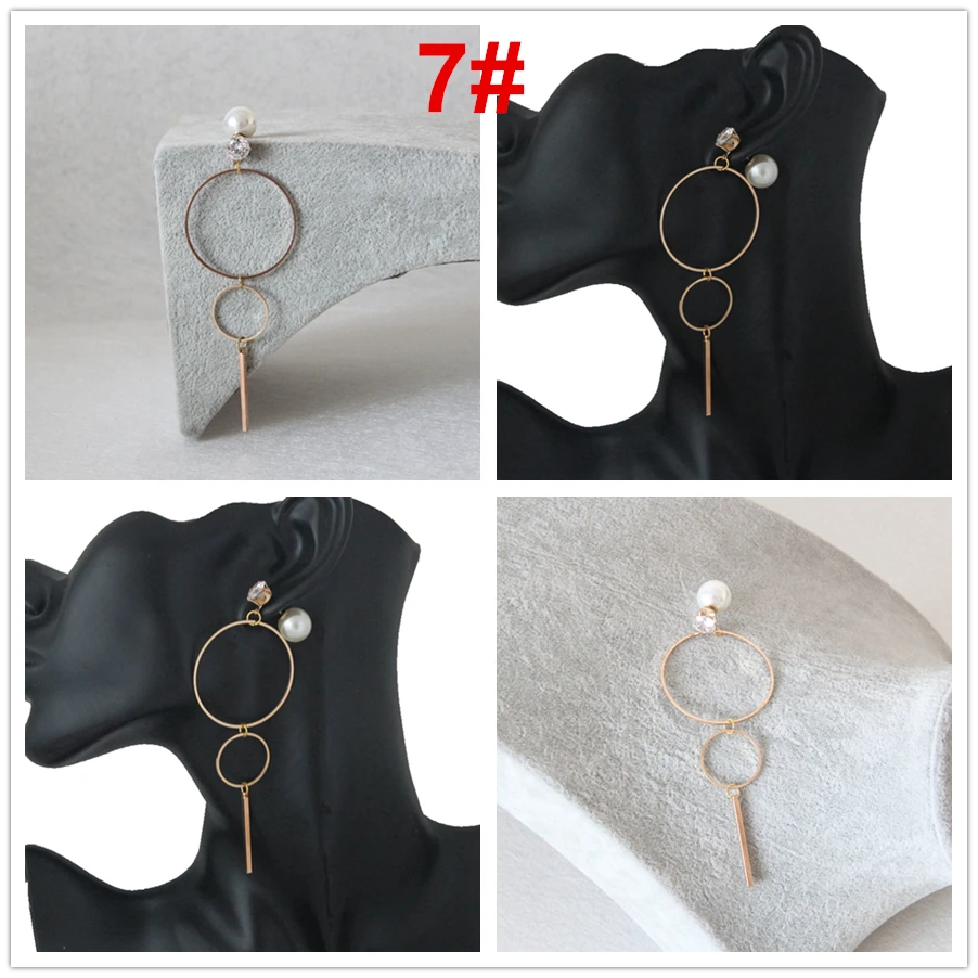 7#