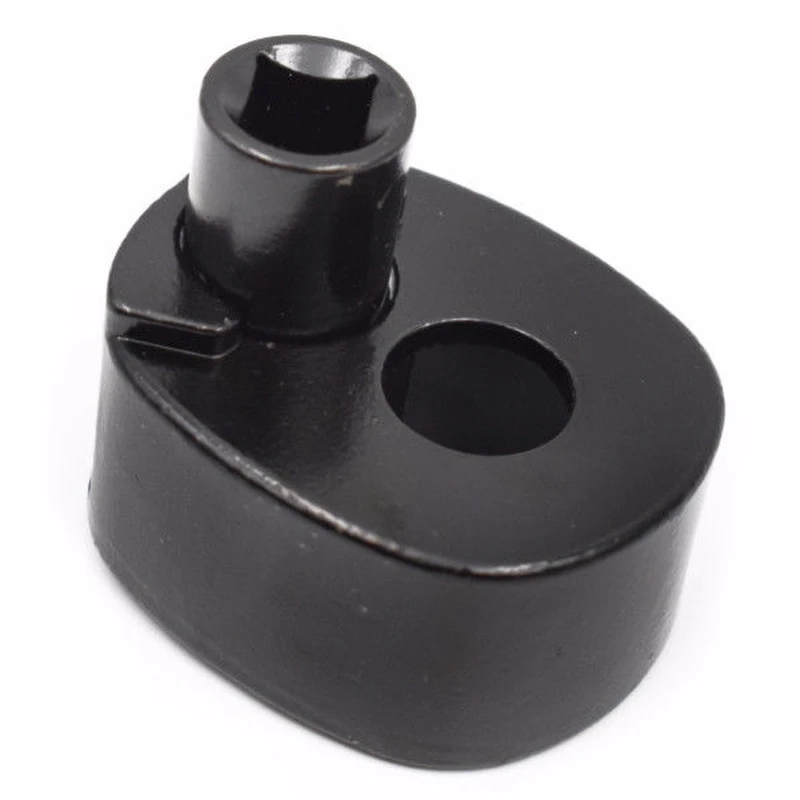33-42mm-Car-Steering-Rudder-Tie-Rod-End-Wrench-Removal-Tool-Universal-Steering-Track-Rod