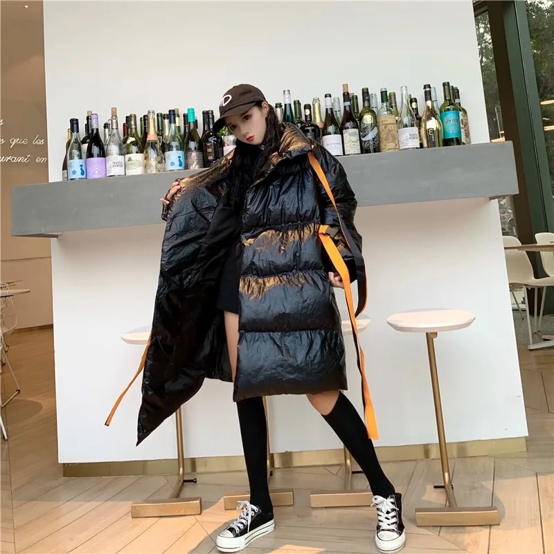 X7