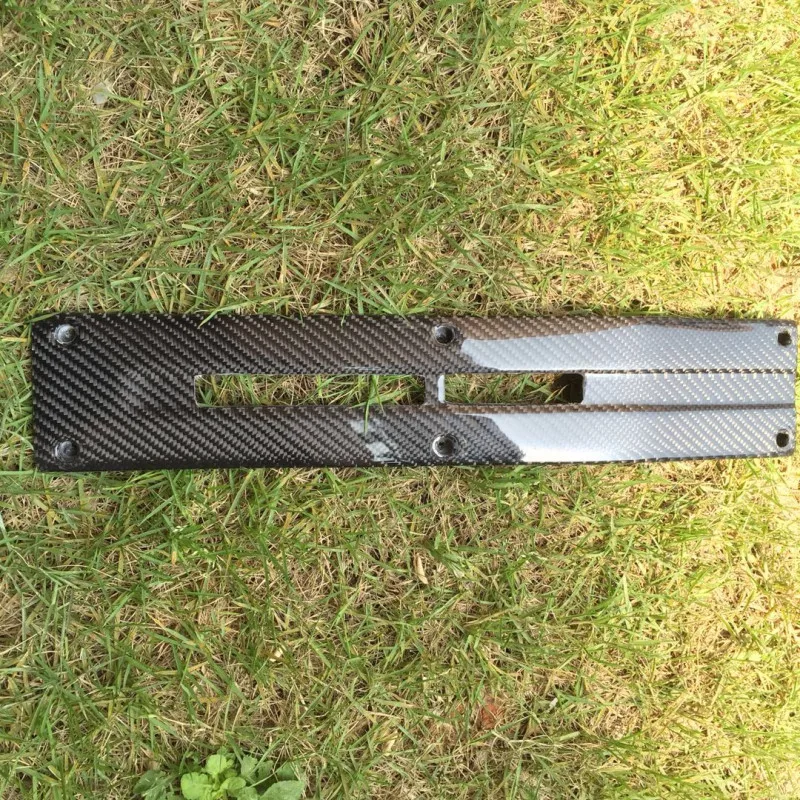 SR20 Vent (4)_