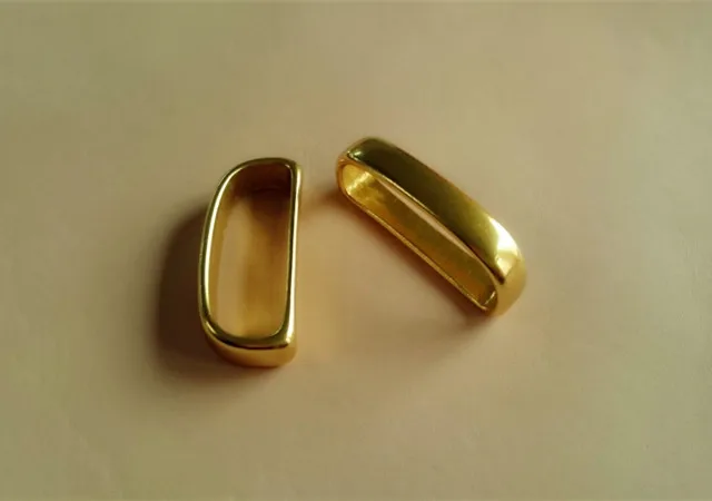 38MM 