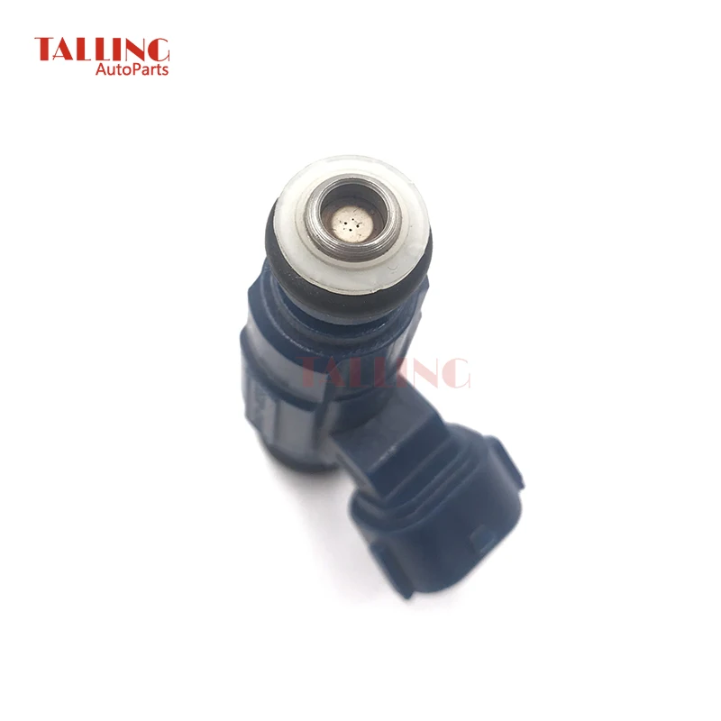 

4pcs Fuel Injector 35310-02900 for Kia Hyundai 35310 02900