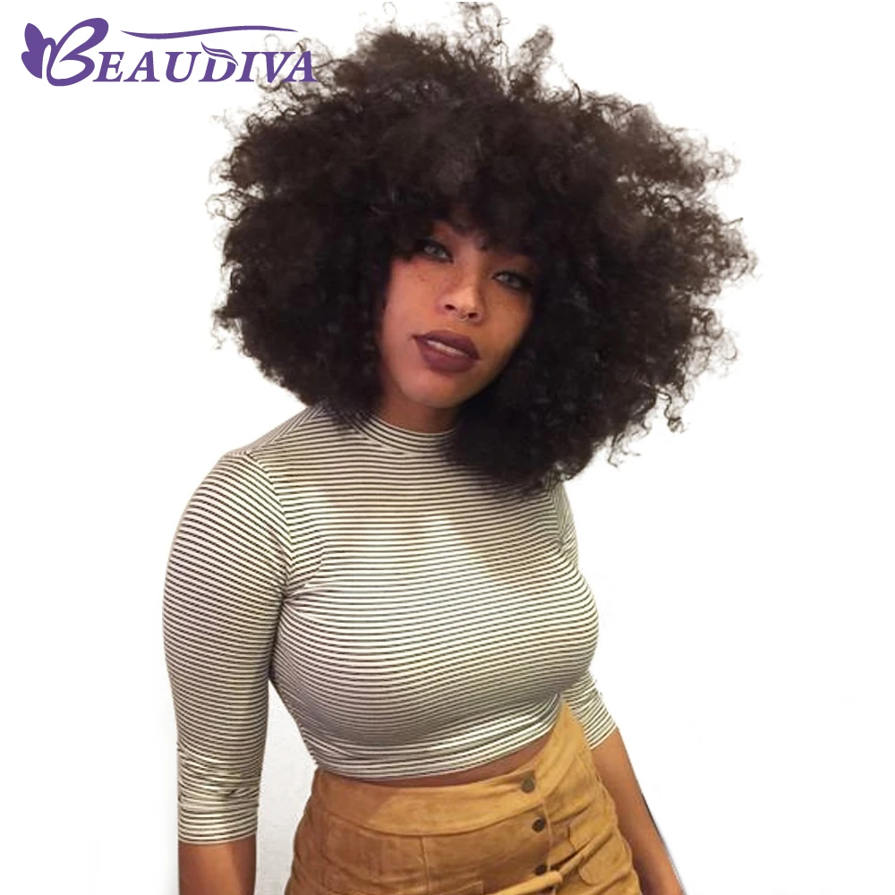 Nebuzz 3 Upakovki Lot 8 Dyujmov Korotkie Iskusstvennye Pryadi Dlya Vpleteniya V Volosy Afro Kudryavye Vyushiesya Volosy Puchki Eunice Volosy Dlya Narashivaniya T