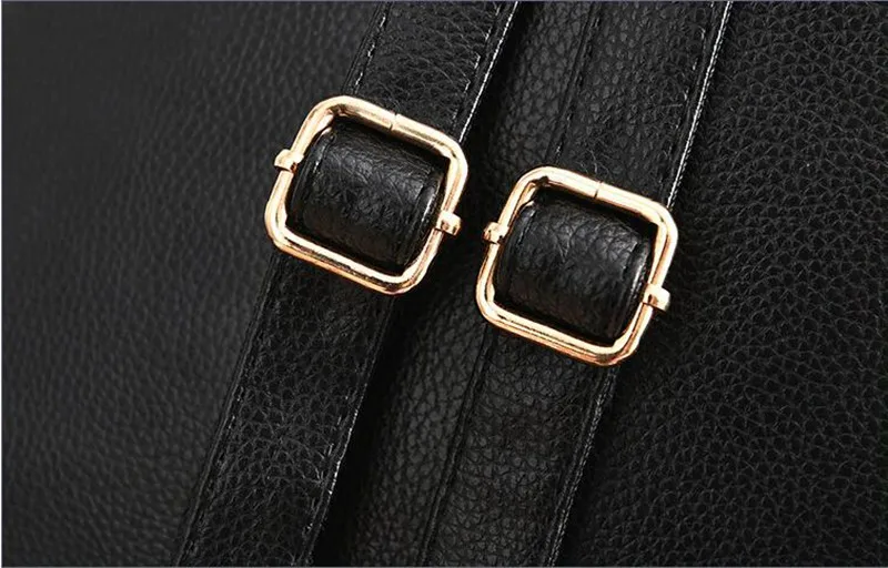 women leather backpack (10)