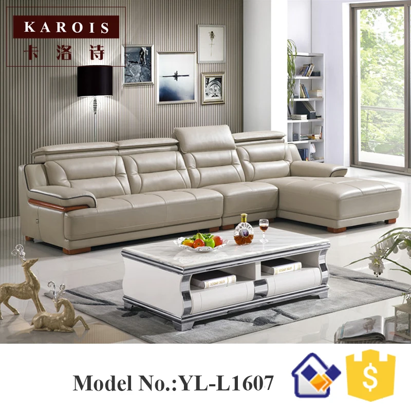 Modern Furniture In China online buy wholesale luxury furniture from china luxury furniture Modern Furniture In China online buy wholesale luxury furniture from china luxury furniture