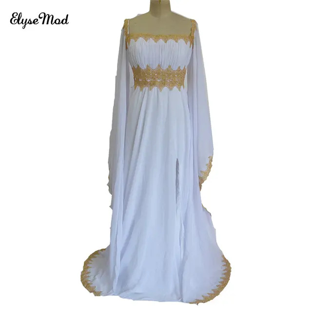 Inexpensive Formal Dresses Vintage