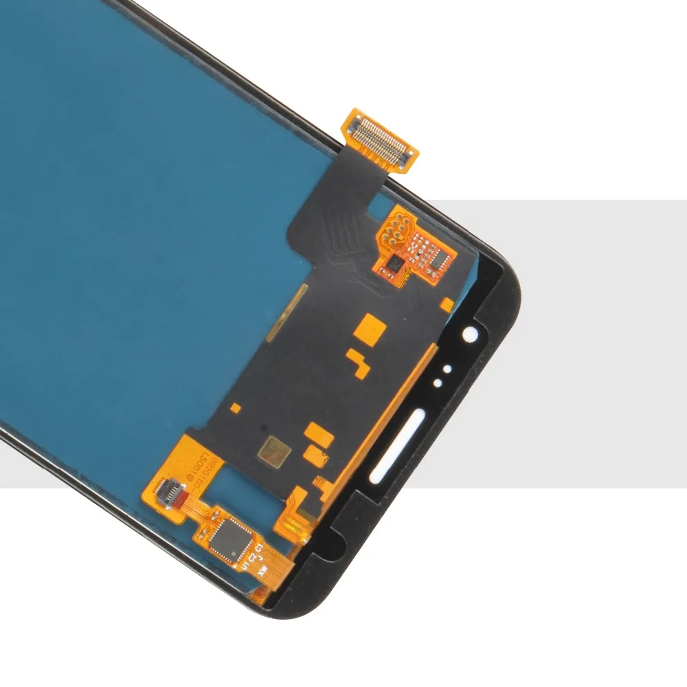 Samsung-galaxy-j3-2016-J320国产可调(5)
