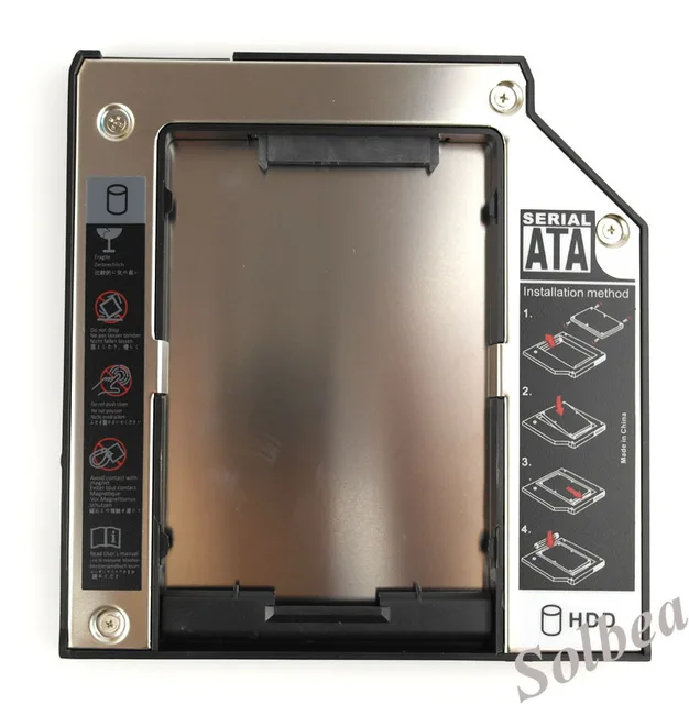 THINKPAD T60 SATA DRIVERS FOR WINDOWS VISTA THINKPAD T60 SATA WINDOWS 10 DRIVERS
