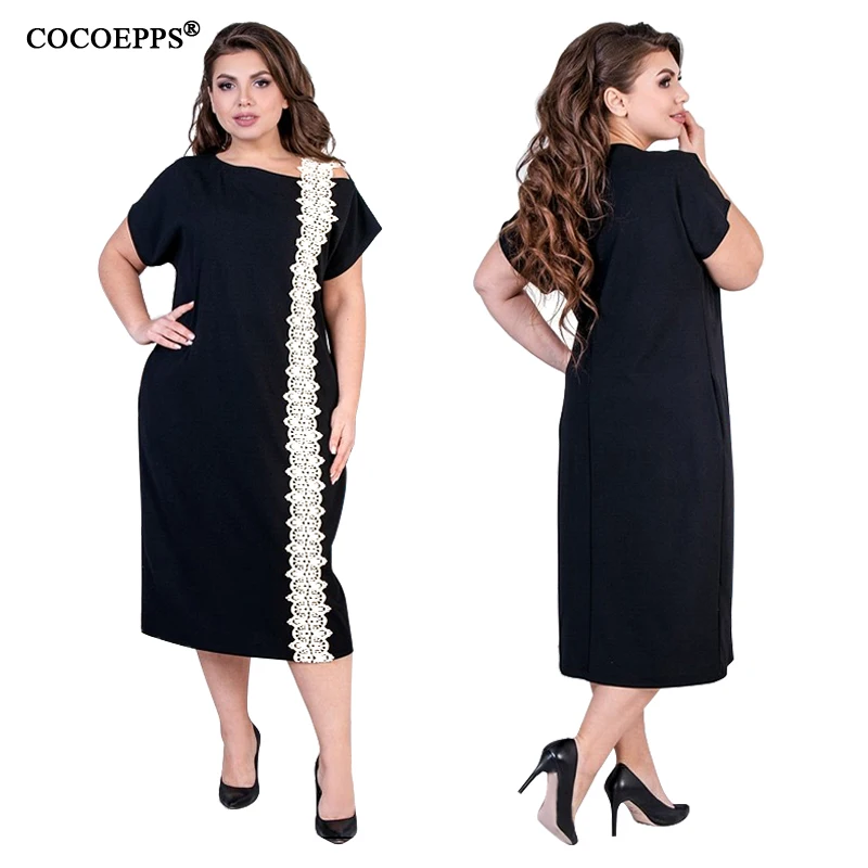 COCOEPPS  5