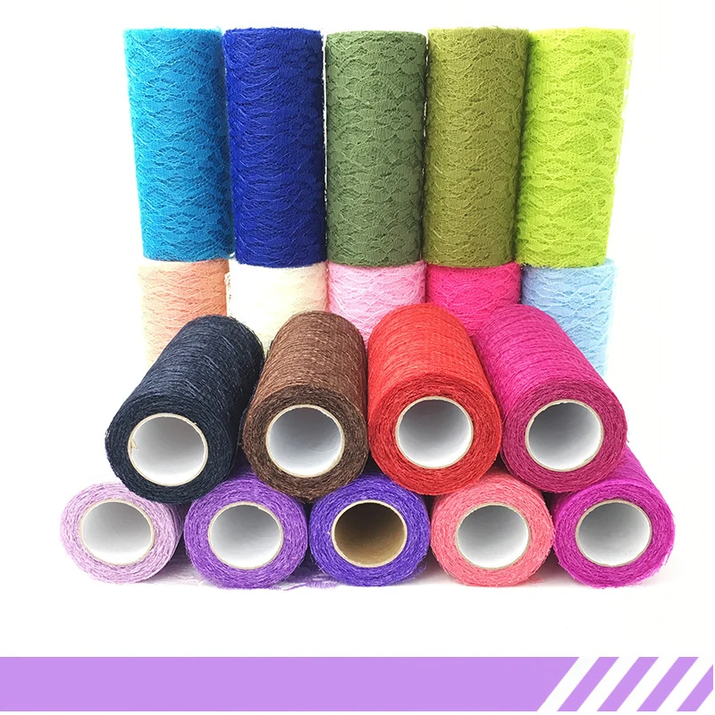 C0660 (3)