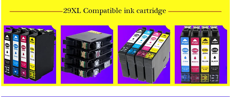 MAGXP-235-XP-245-332-335-432-435T2991-29XL_01