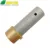 SHDIATOOL-2pcs-20mm-Vacuum-Brazed-Diamond-finger-bits-With-M14-Thread-Enlarge-shape-round-bevel-existing.jpg_50x50.jpg