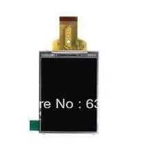FREE SHIPPING NEW Digital Camera Repair Parts for SONY Cyber Shot DSC W320 DSC W350 DSC