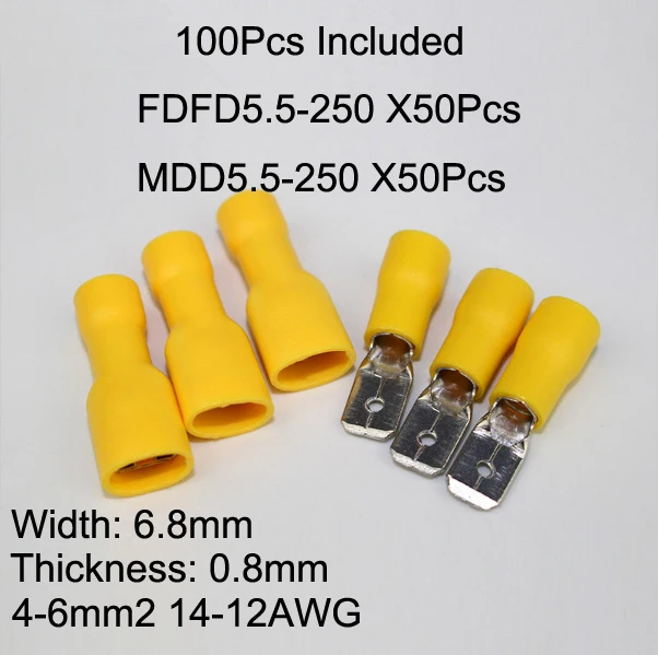 FDFD5.5-250 MDD5 (2)