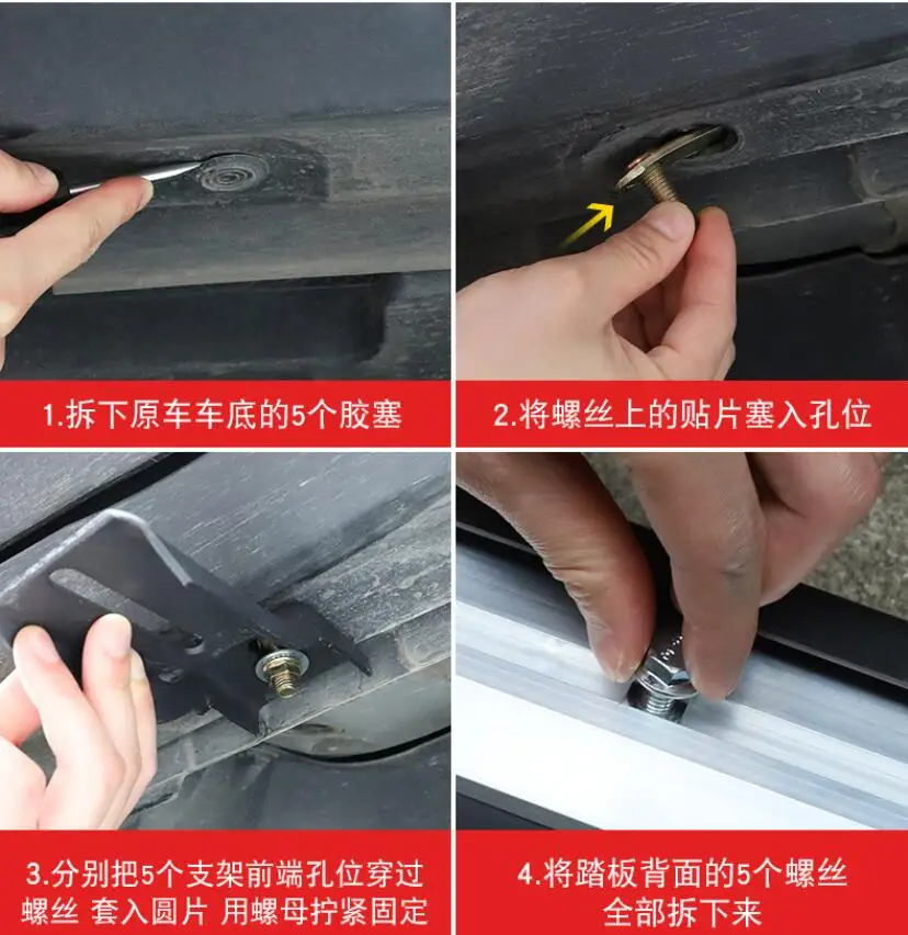 QQ截图20190519000808