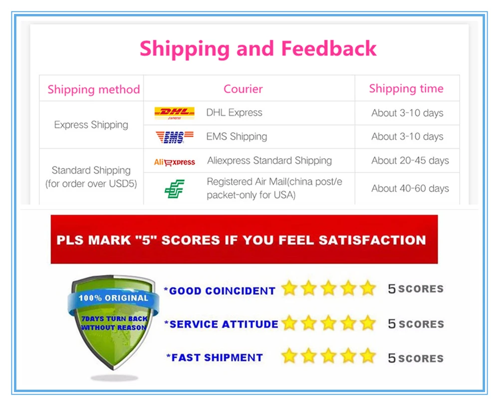 flexible mobile holder Waterproof  Phone Case Bath Wall Mounted Holder Mobile Phones Storager Sealed Touchable Organizer Travel Portable Decor Stand mobile phone holder