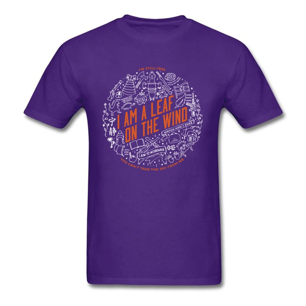 i m still free 2140_purple