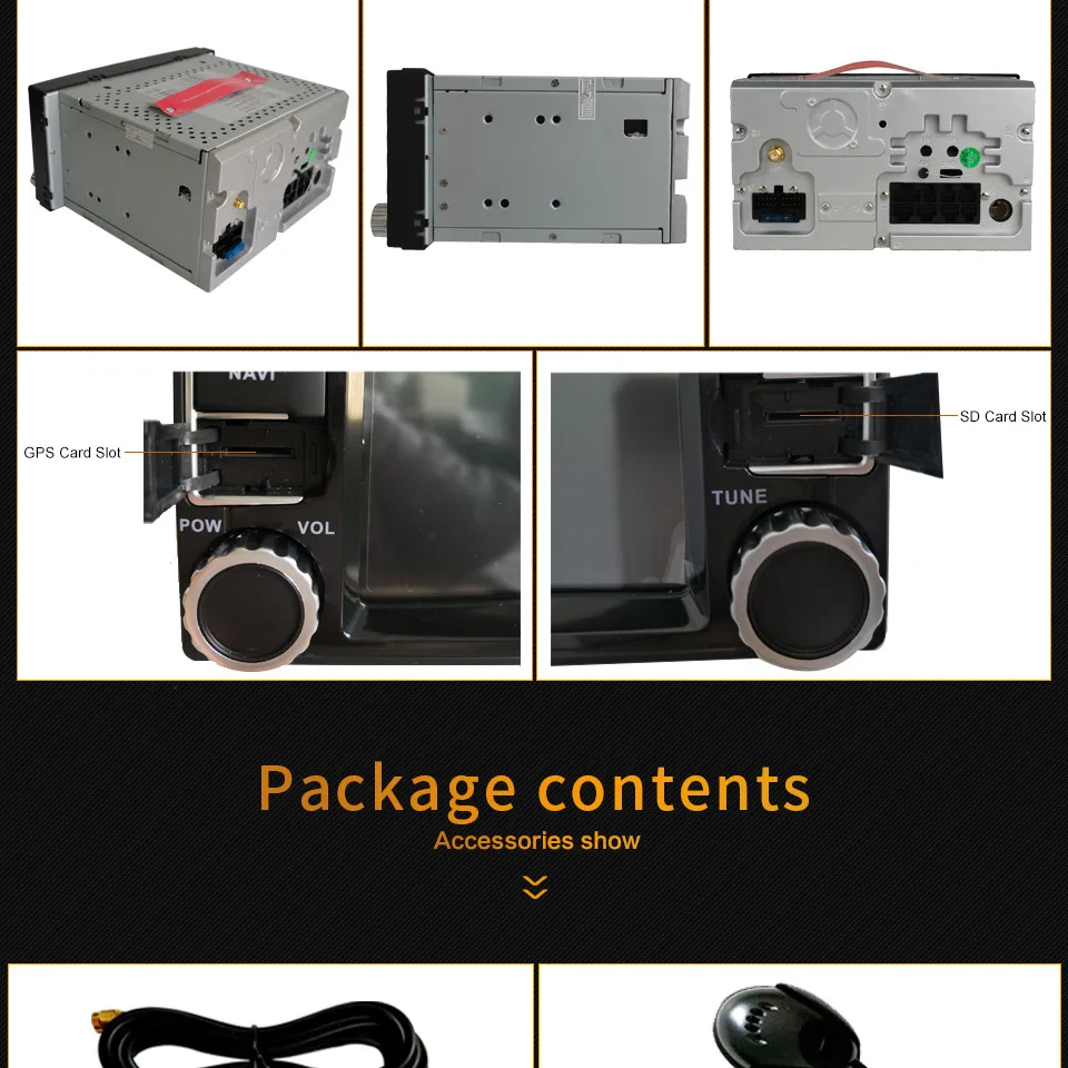 Flash Deal Octa Core 4G WIFI Android 8.1 4GB RAM 64GB ROM RDS Car DVD Multimedia Player Radio Stereo For Subaru Forester Impreza 2008-2013 7 Flash Deal Octa Core 4G WIFI Android 8.1 4GB RAM 64GB ROM RDS Car DVD Multimedia Player Radio Stereo For Subaru Forester Impreza 2008-2013 7