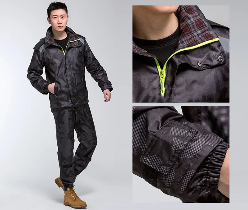 Rain cover  (17)
