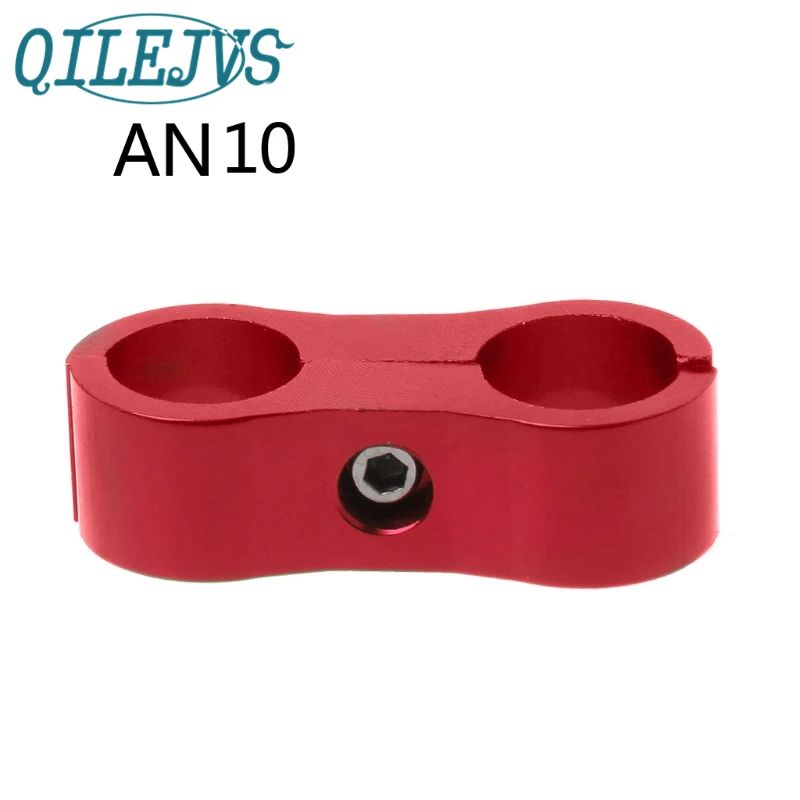 1AA100427-R