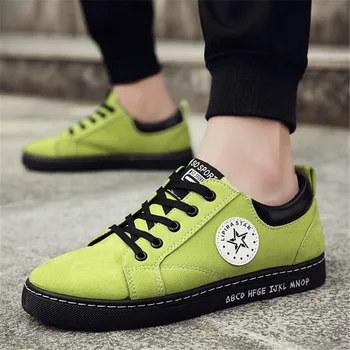 

2019 Spring Autumn New Sneakers Ins Hot Sell Vulcanize Shoes Men Casual Outdoor Damping Sneakers Men Male Footwear Casual Shoes